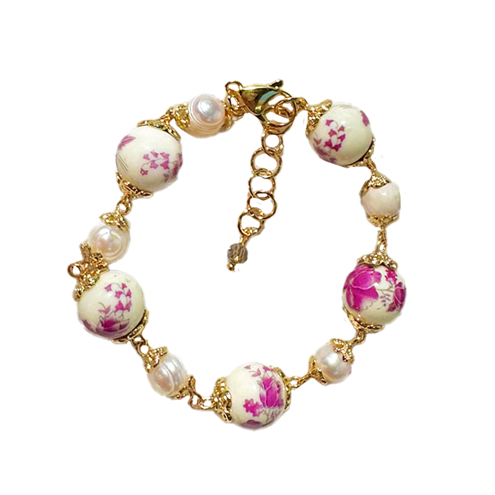 Fernanda Bracelet