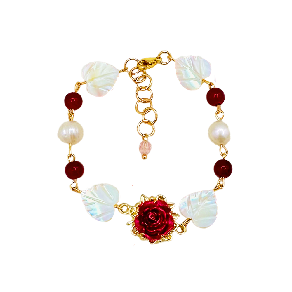 Rosita Bracelet