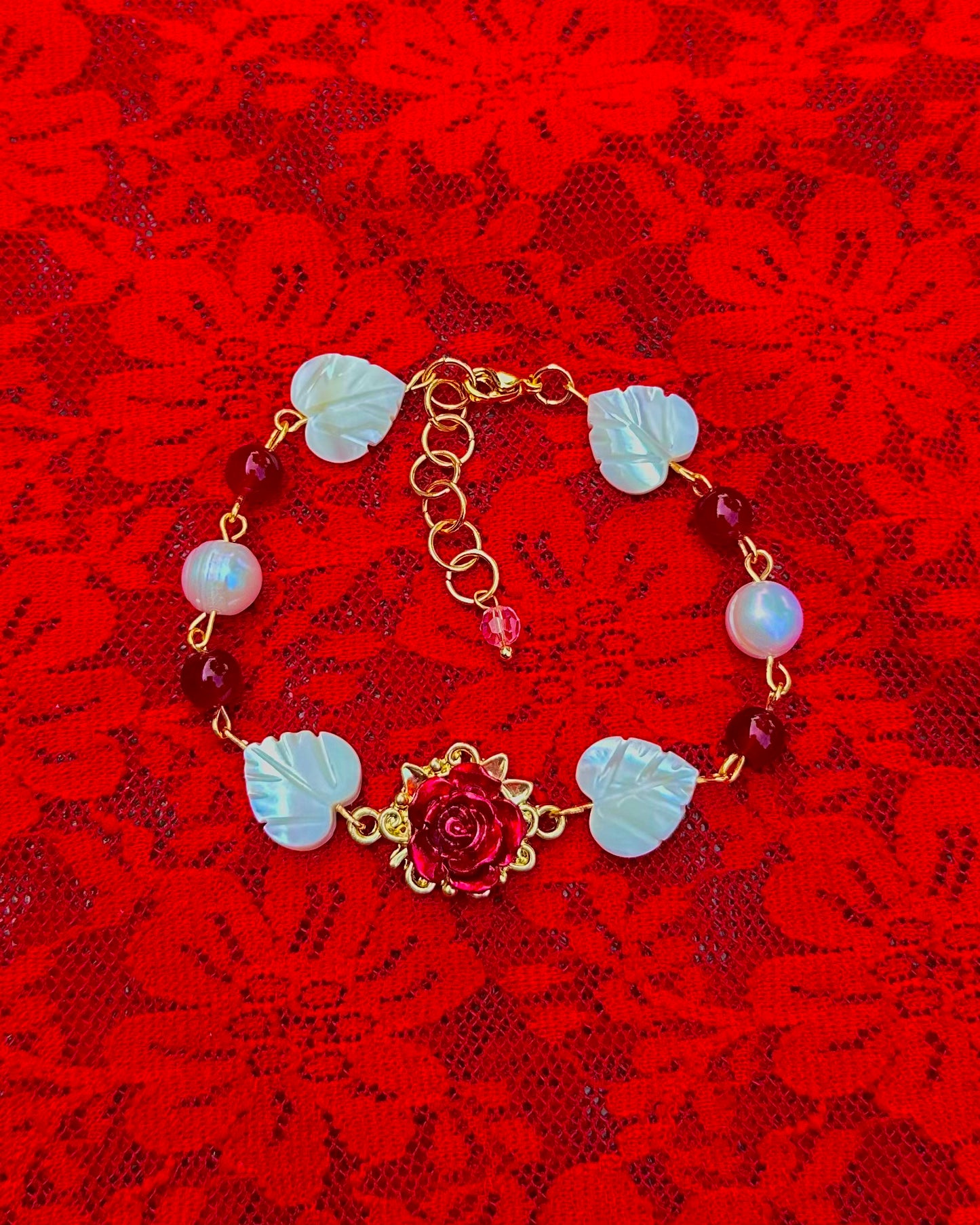 Rosita Bracelet